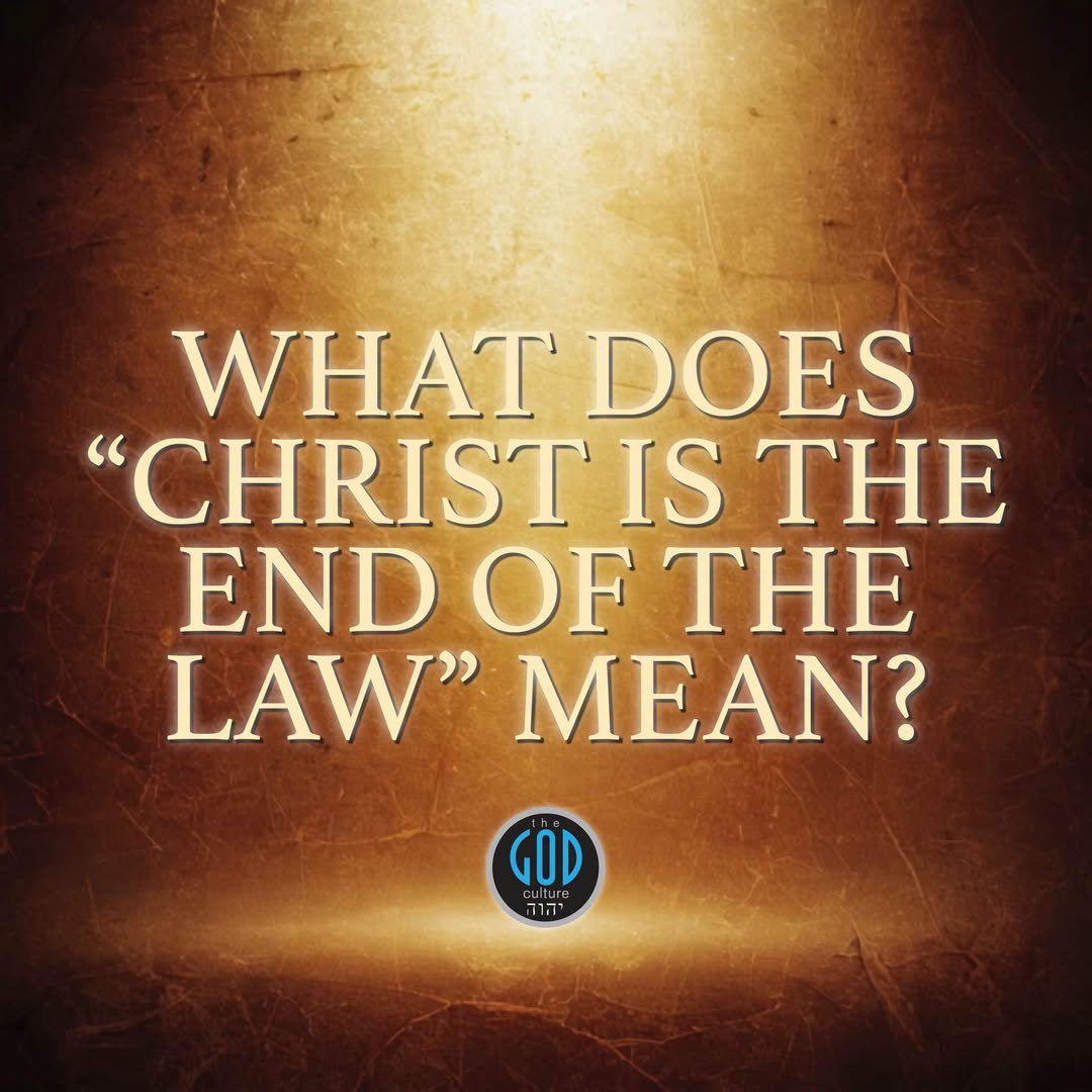 What Is Scripture?