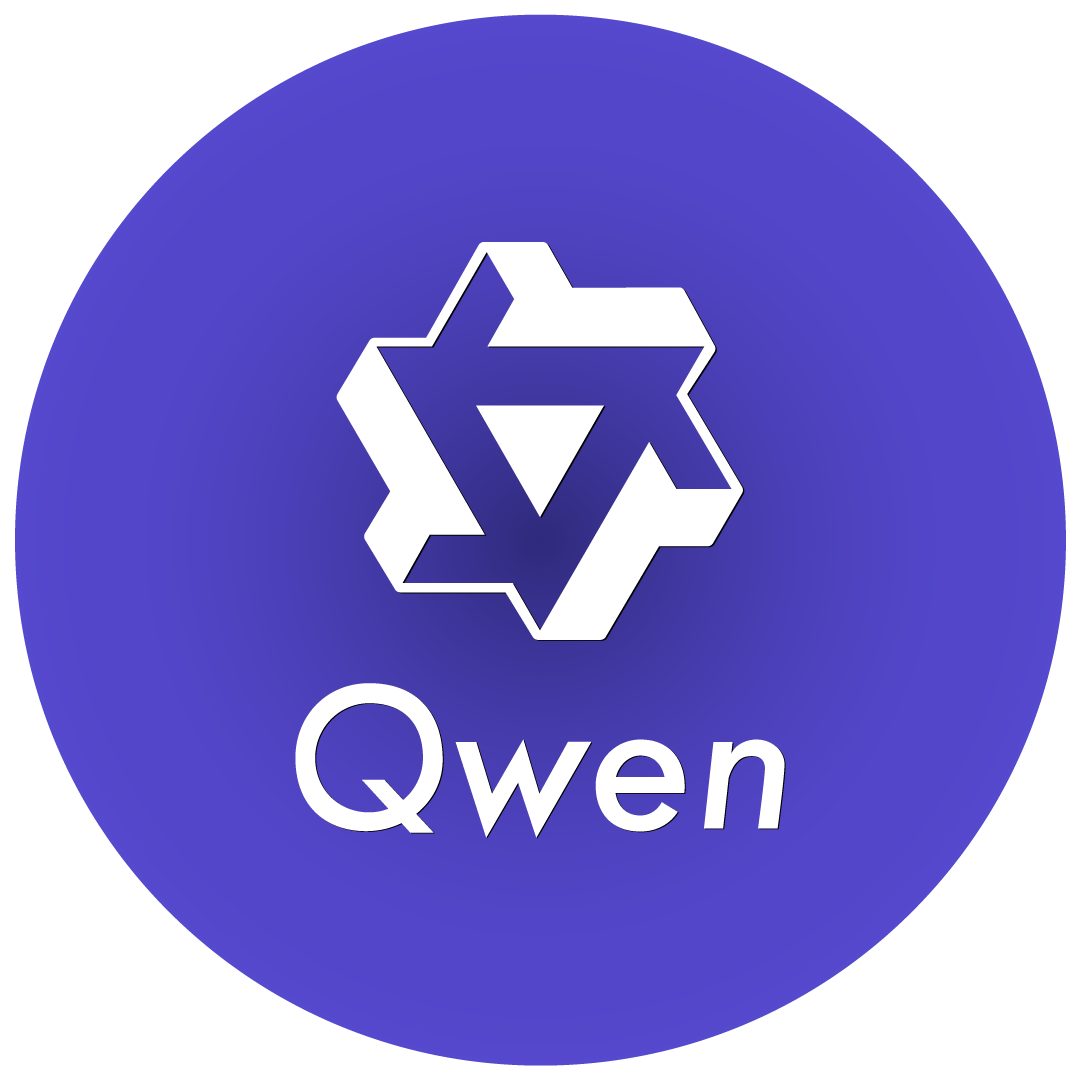 Qwen 2.5 AI