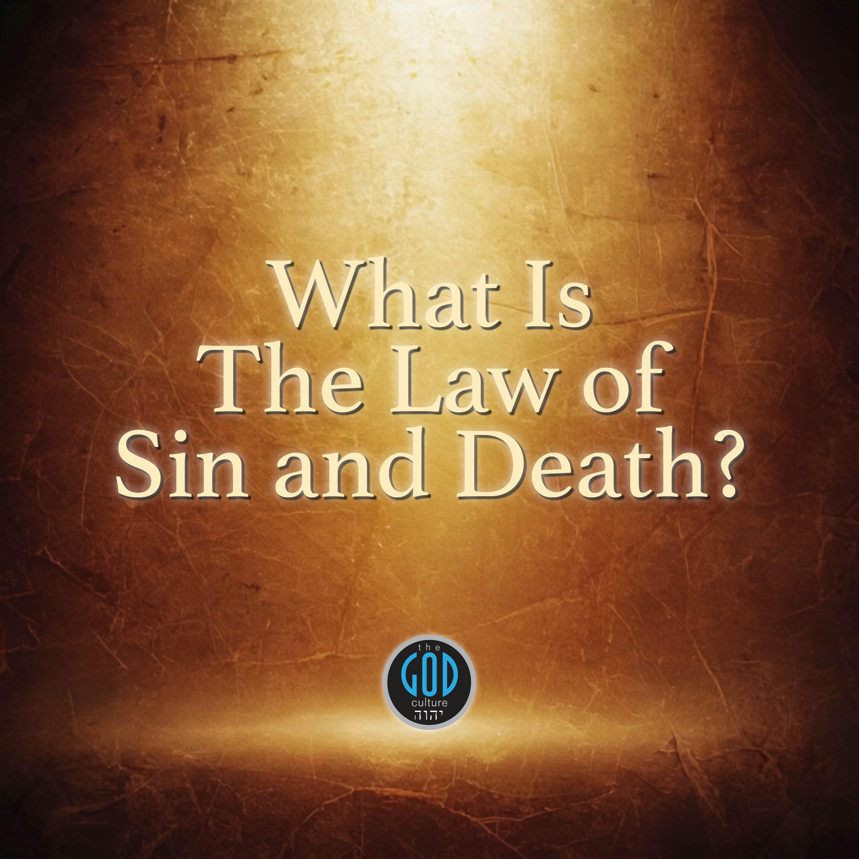 Who Lived in Qumran? The Dead Sea Scroll Discovery That Changes Everything!