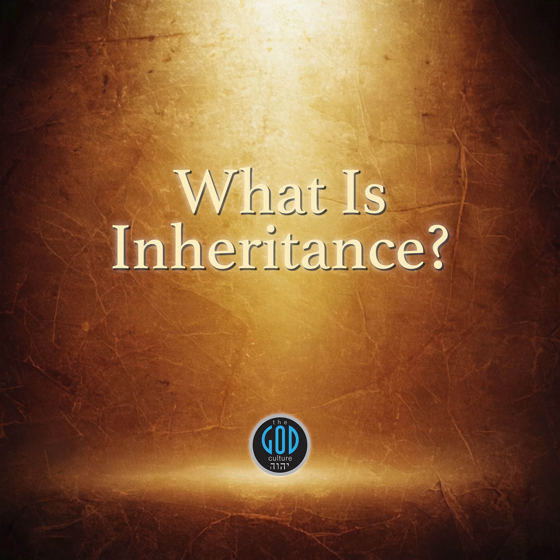 What Is Scripture?