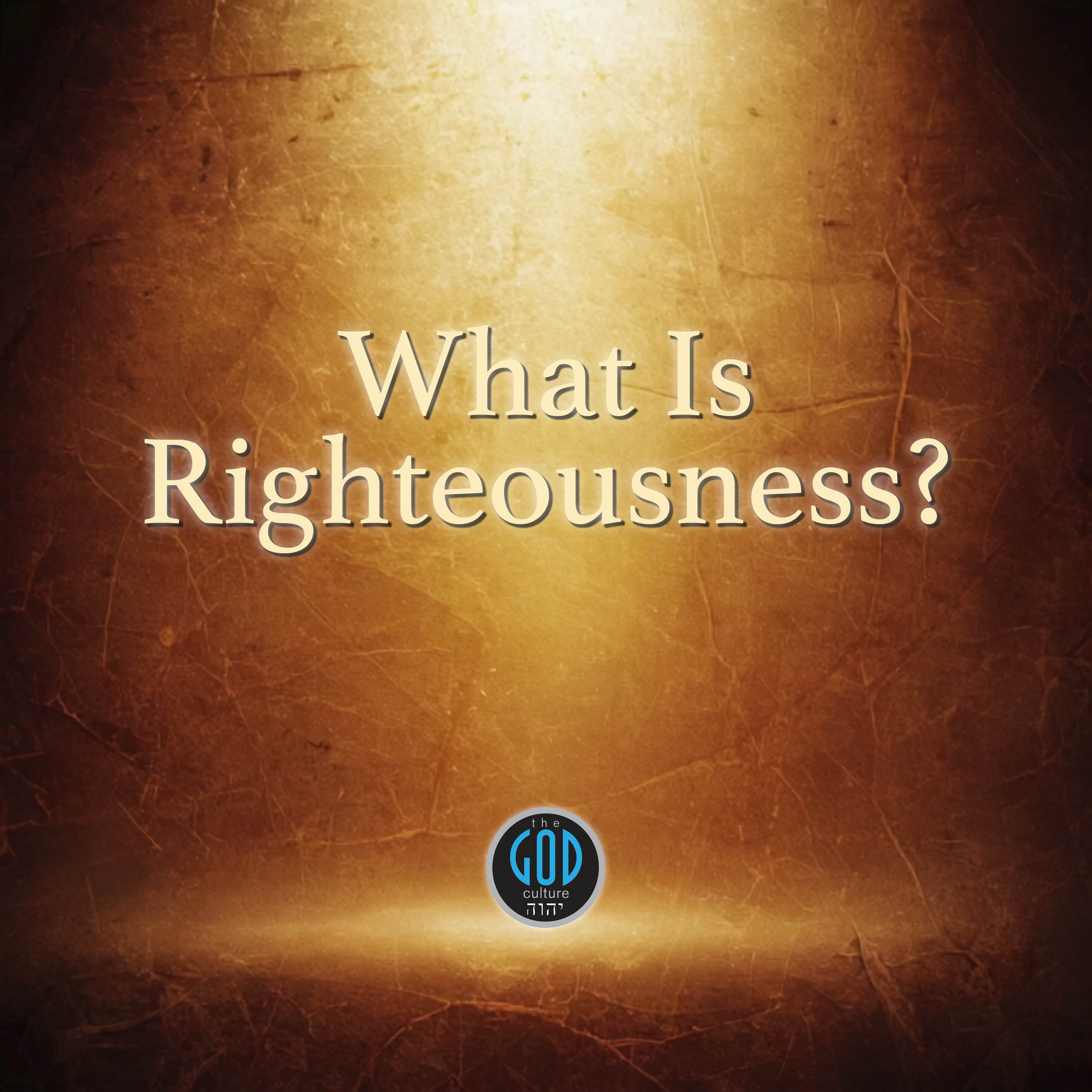 Who Lived in Qumran? The Dead Sea Scroll Discovery That Changes Everything!