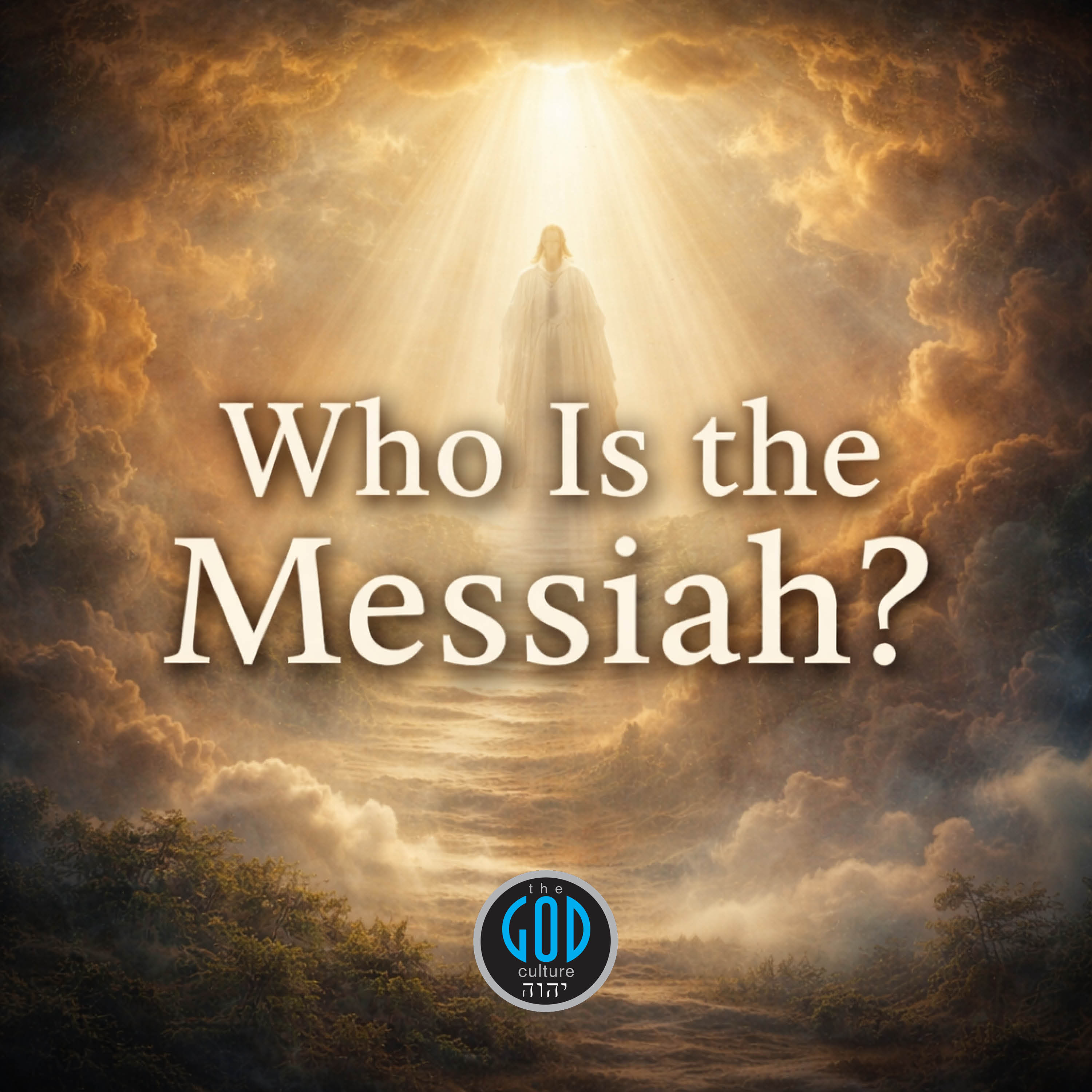 Who Lived in Qumran? The Dead Sea Scroll Discovery That Changes Everything!