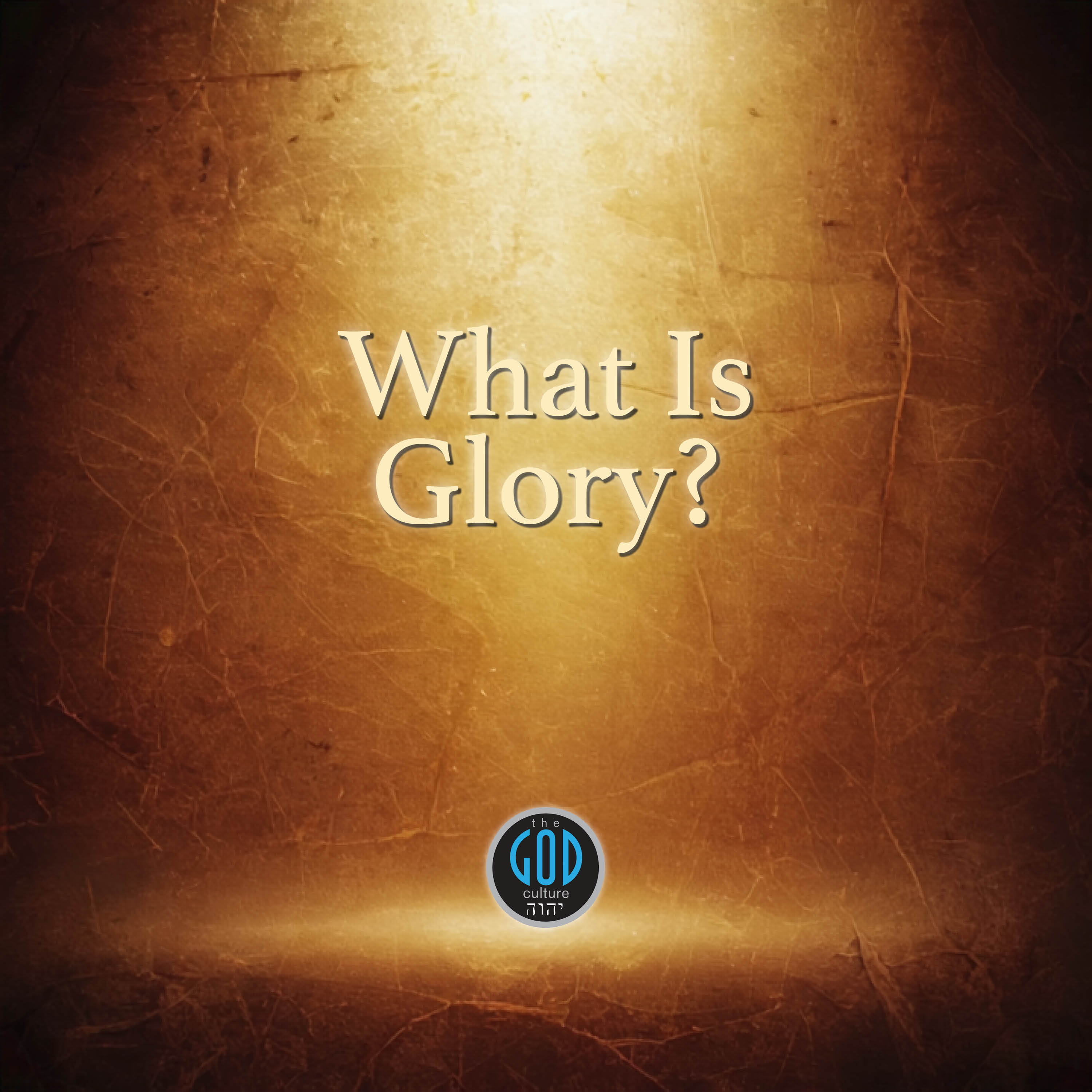 What Is Scripture?