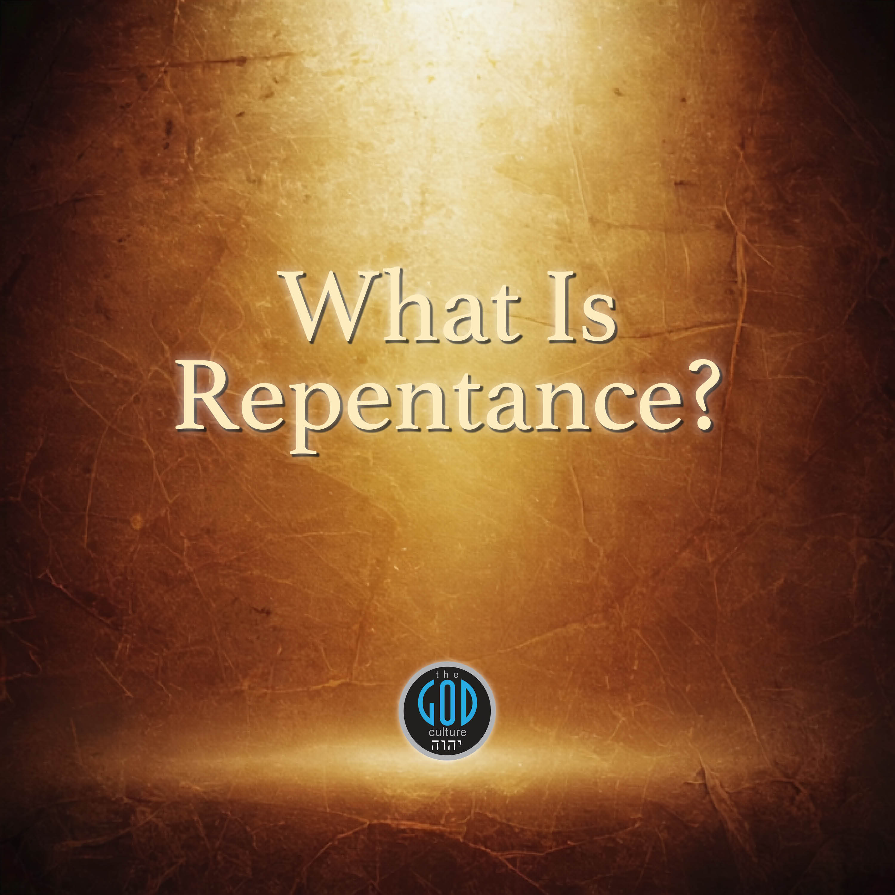 Who Lived in Qumran? The Dead Sea Scroll Discovery That Changes Everything!