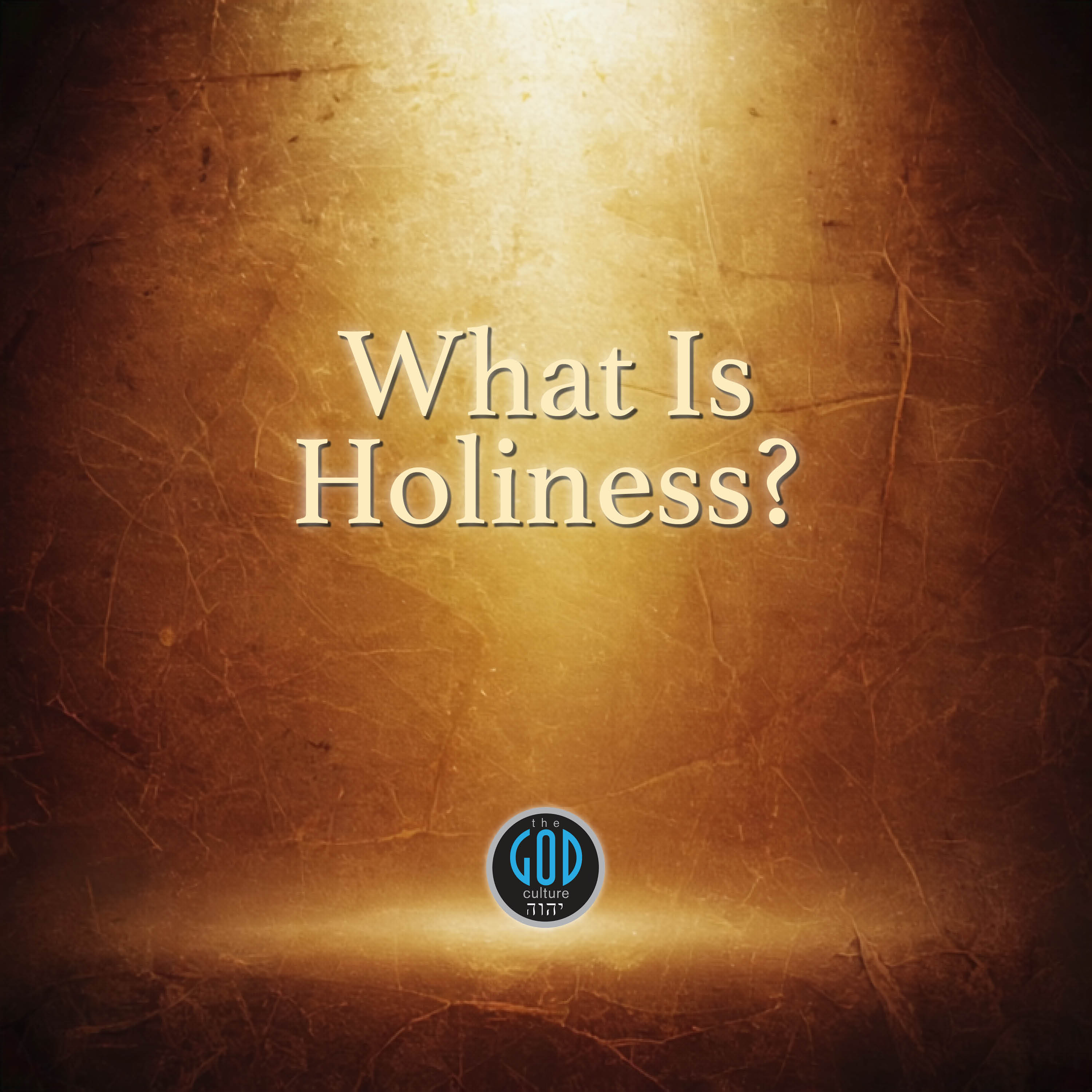 Who Lived in Qumran? The Dead Sea Scroll Discovery That Changes Everything!