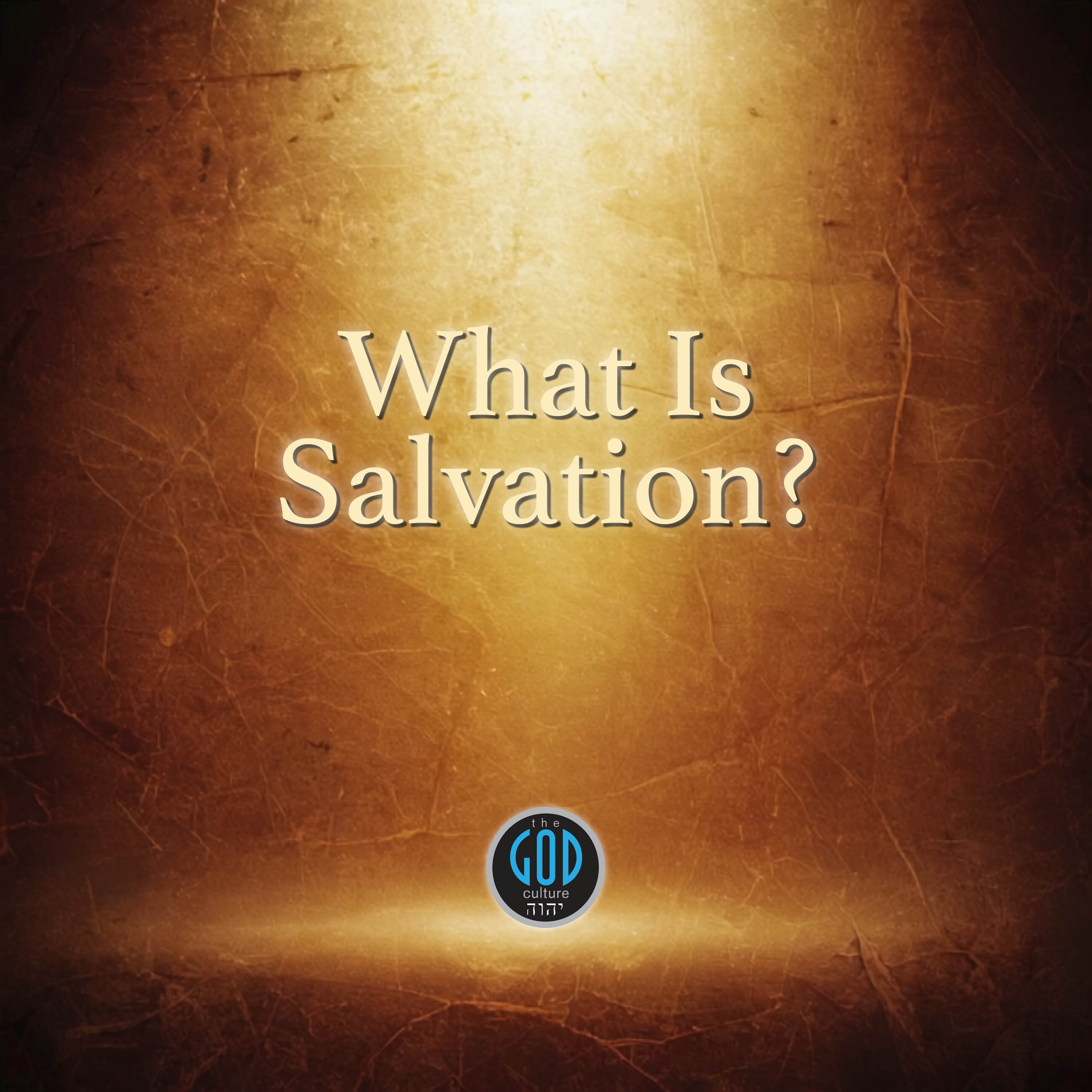 Who Lived in Qumran? The Dead Sea Scroll Discovery That Changes Everything!