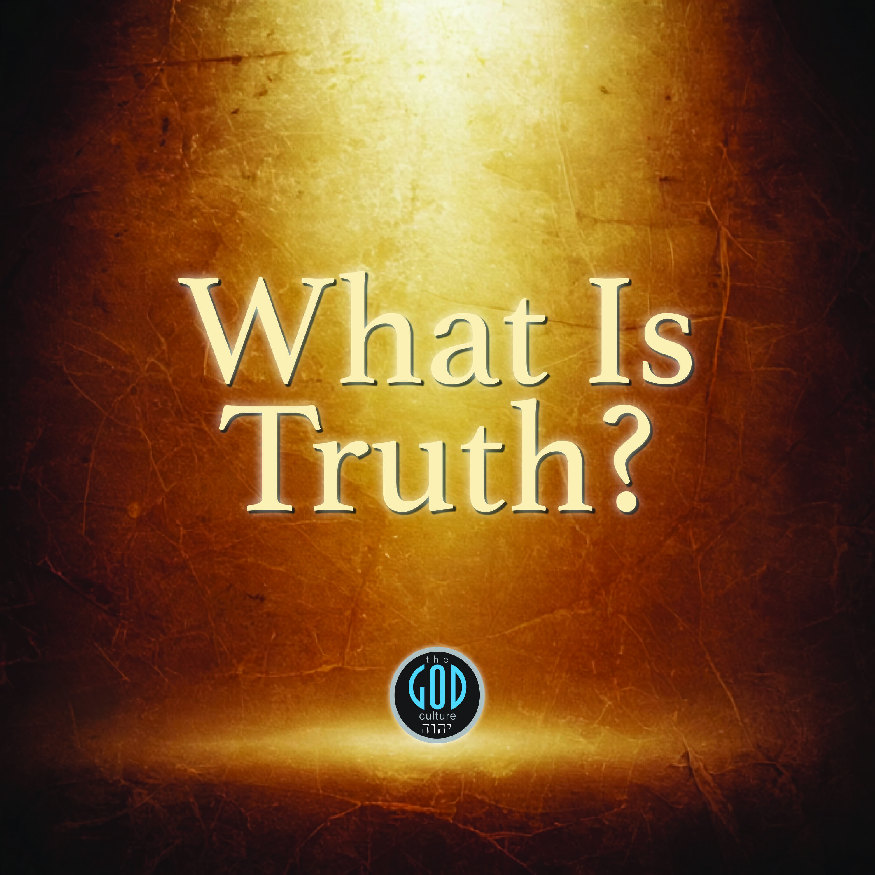 Who Lived in Qumran? The Dead Sea Scroll Discovery That Changes Everything!